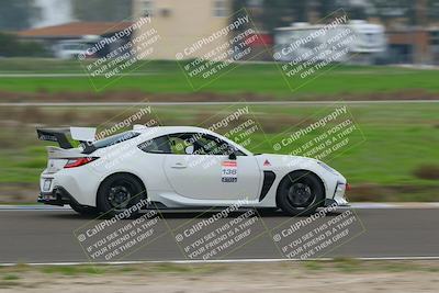 media/Dec-19-2025-Lucky Dog Racing (Fri) [[3b7b1b5fc8]]/Intermediate High/Session 4 Turn 2 3 Speed Pan/